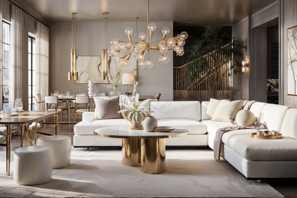 Curated visual reference: Fresh Look at Top 10 Miami Interior Designers Near Me