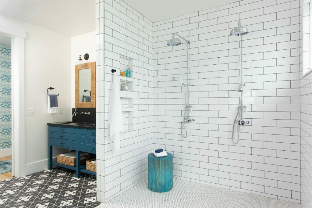 Top 10 Wilmington, NC Interior Designers Near Me - Decorilla