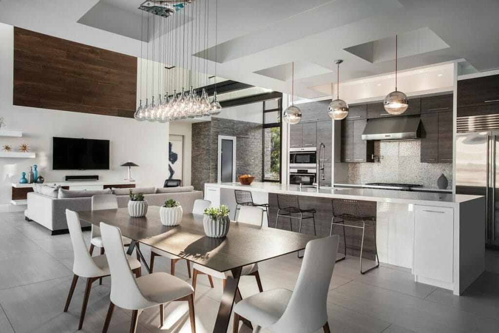 Top 10 Fort Lauderdale Interior Designers Near Me Decorilla