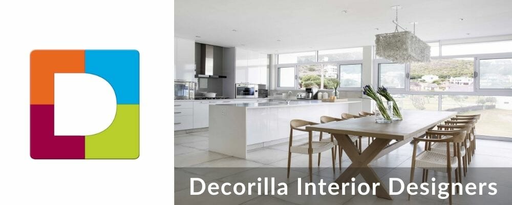 find an interior designer in charleston sc - decorilla