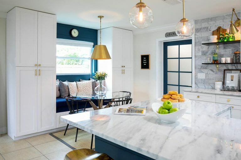 Top 10 Fort Lauderdale Interior Designers Near Me Decorilla