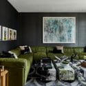 top interior design firms fort lauderdale - Sofia Joelsson