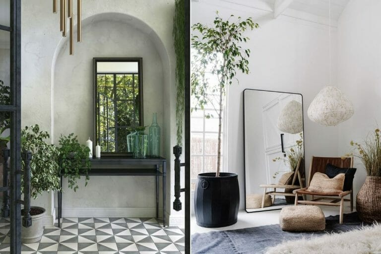 Top 11 Airbnb Interior Design Ideas Guests Can’t Resist