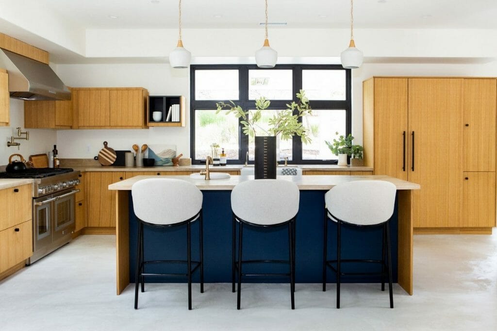 Top 11 Airbnb Interior Design Ideas Guests Can’t Resist