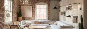 Apartment decorating on a budget - Ella Leonard
