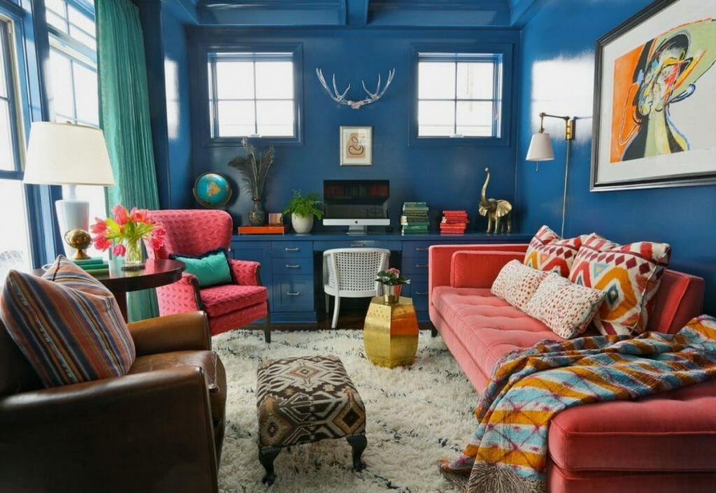 Decorating on a Budget: Designers’ Money Saving Hacks - Decorilla ...