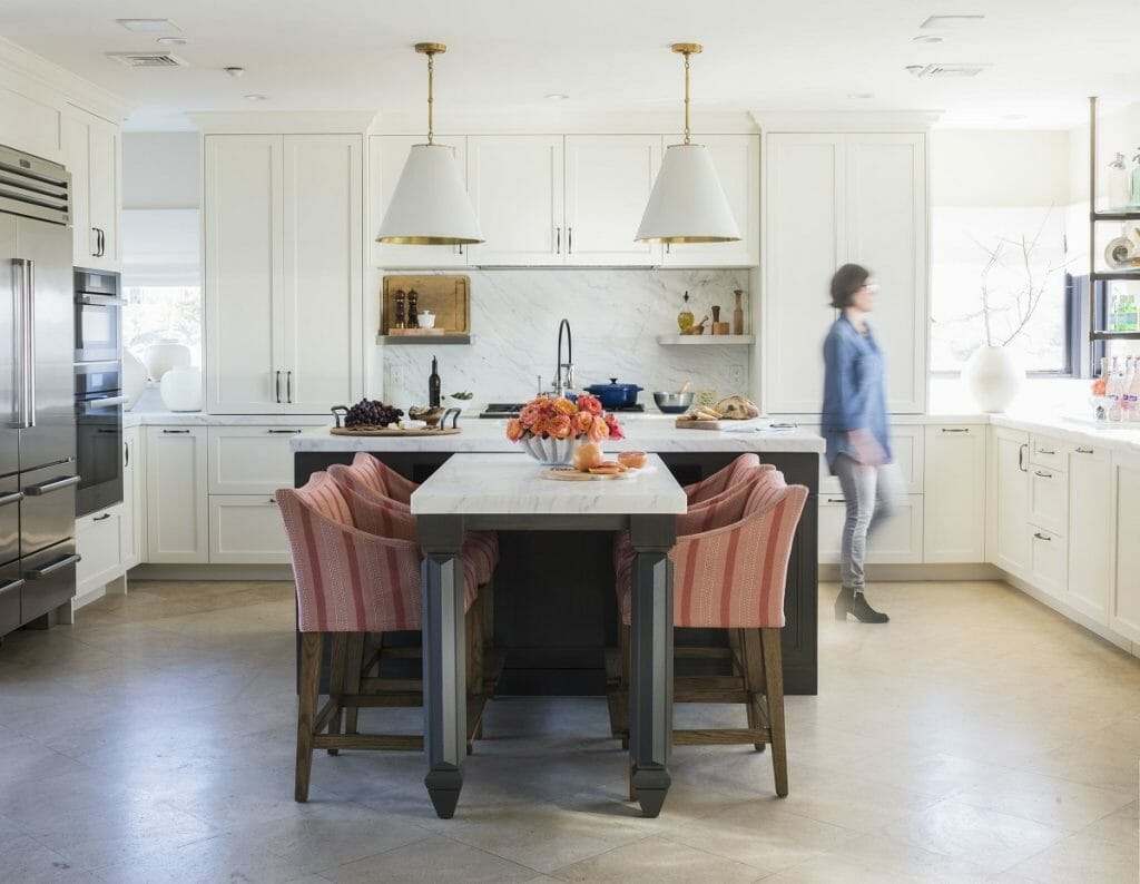 75 Home Design Ideas You'll Love - March, 2026 | Houzz