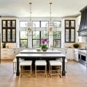 Best kitchen designer near me - distinctive remodeling
