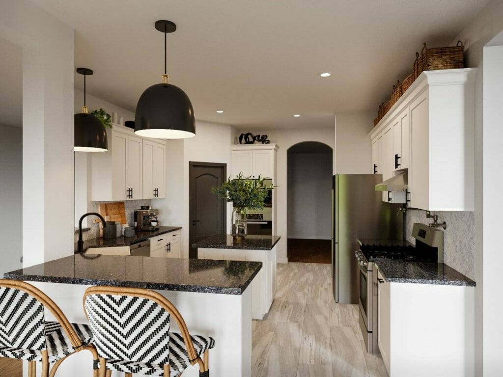 Best Kitchen Designers Near Me 7 Top Ways to Find Design Help