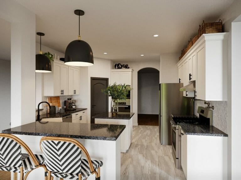 Best Kitchen Designers Near Me 7 Top Ways to Find Design Help