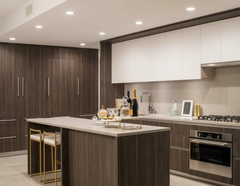 Best Kitchen Designers Near Me 7 Top Ways to Find Design Help