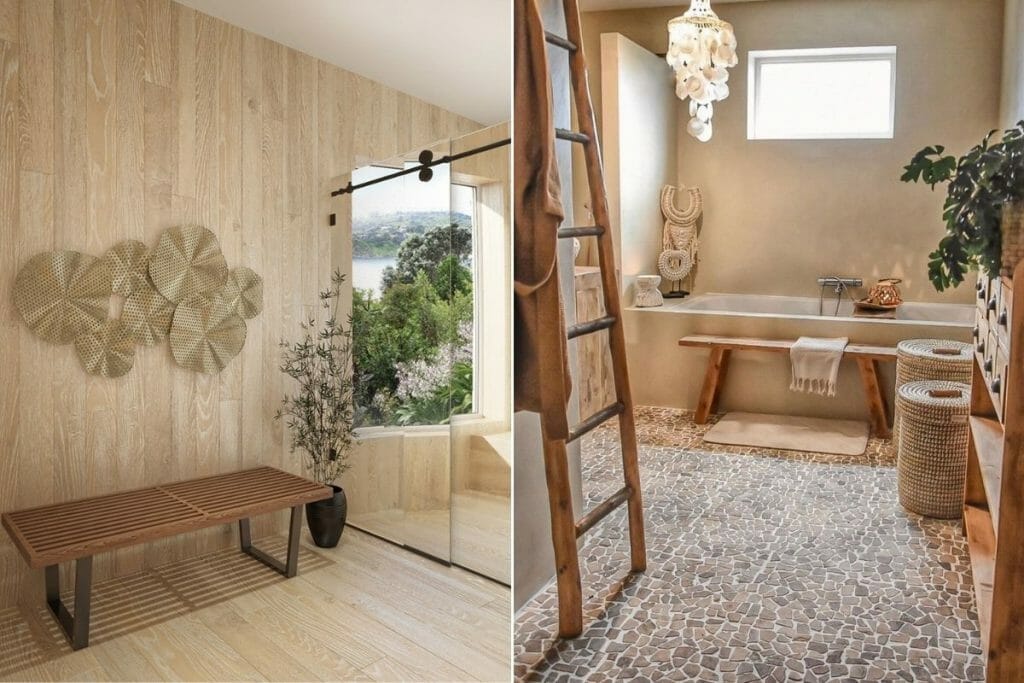 Trendy Bohemian Style Decor for Every Room of Your Home Decorilla