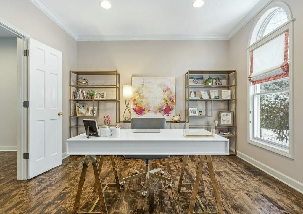 10 Best Chicago Interior Designers Near Me in 2024 Decorilla Online