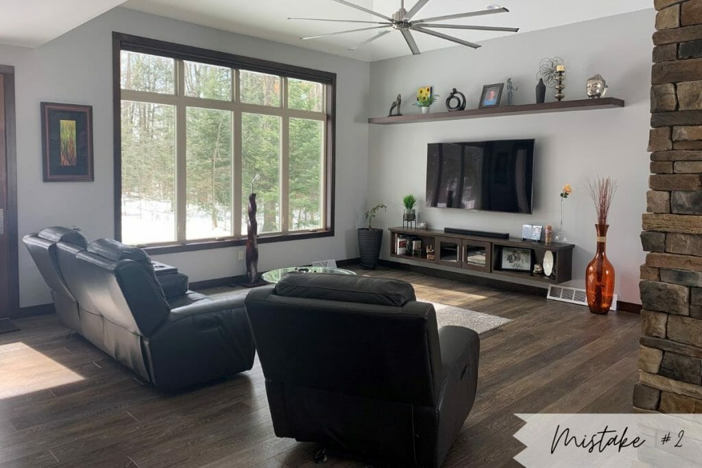 12 Common Interior Design Mistakes & How to Fix Them - Decorilla Online ...