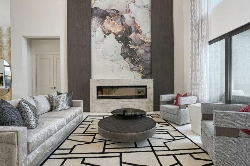 Top 10 Boca Raton Interior Designers Near Me Decorilla Online