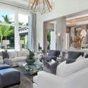 Interior design Boca Raton - insignia design group