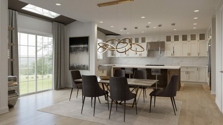 12 Common Interior Design Mistakes & How to Fix Them - Decorilla Online ...