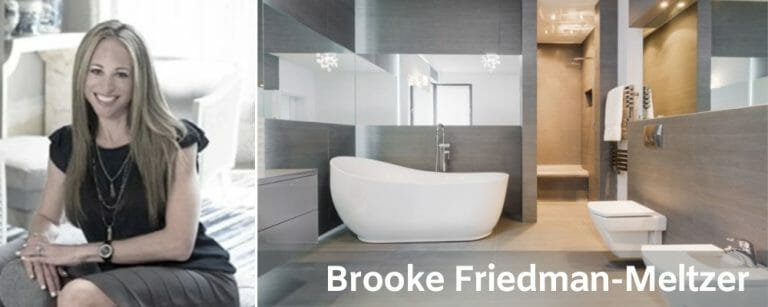 Top 10 Boca Raton Interior Designers Near Me - Decorilla Online ...