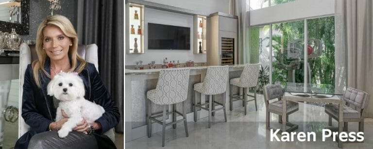 Top 10 Boca Raton Interior Designers Near Me - Decorilla Online ...