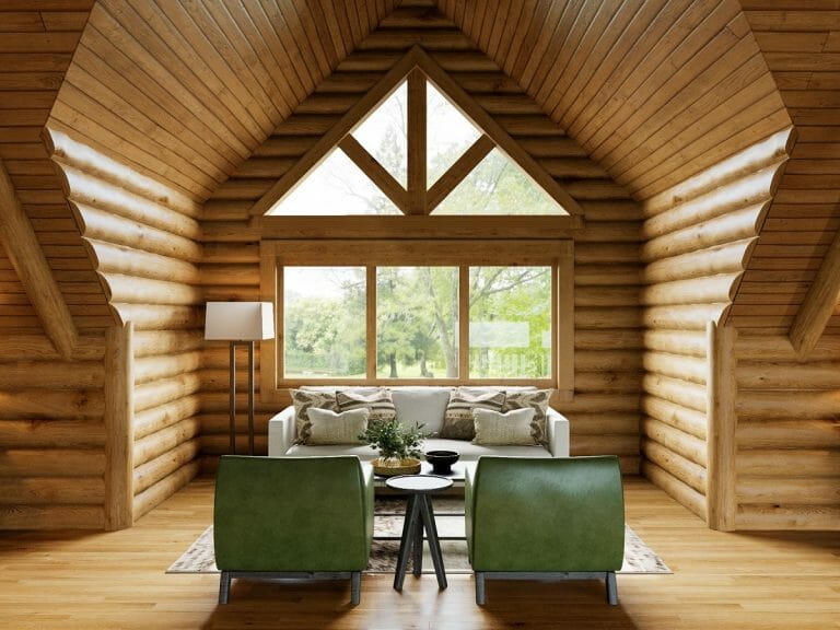 Top 11 Airbnb Interior Design Ideas Guests Can’t Resist