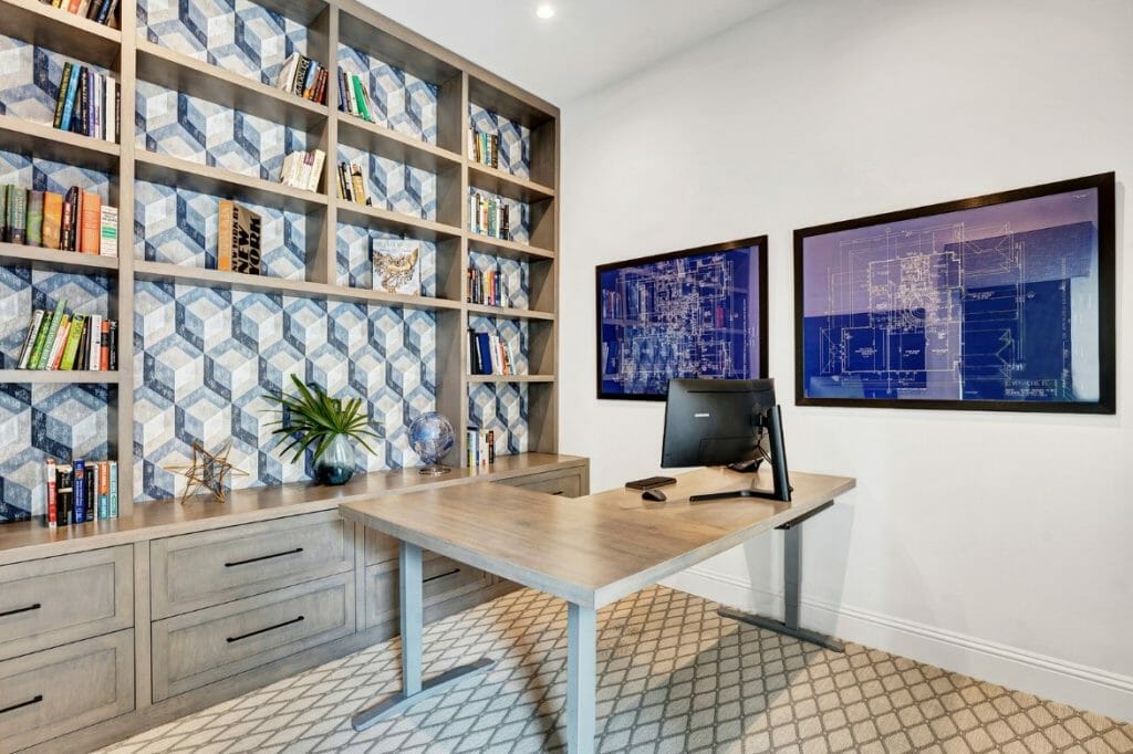 Top 10 Boca Raton Interior Designers Near Me Decorilla Online