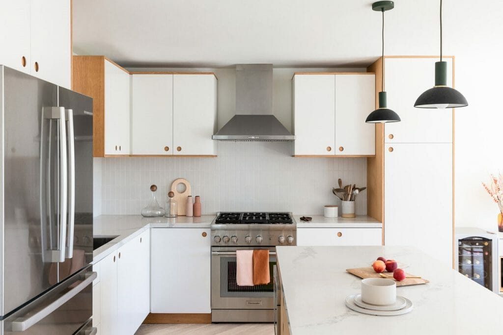 Best Kitchen Designers Near Me 7 Top Ways to Find Design Help