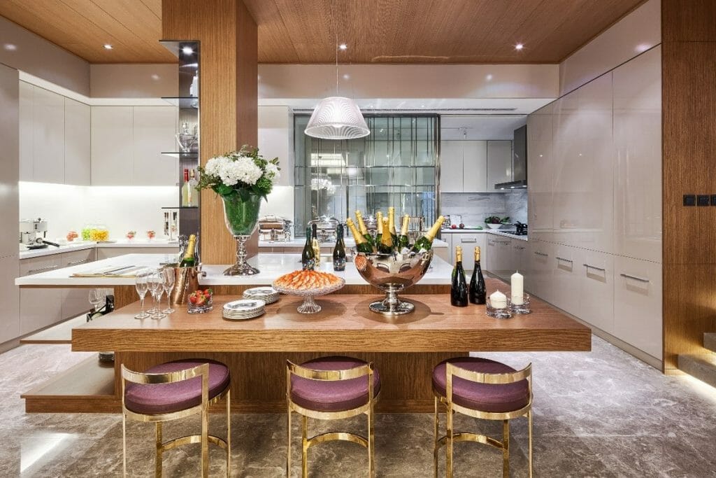 Best Kitchen Designers Near Me 7 Top Ways to Find Design Help