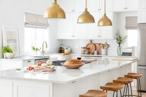 Best Kitchen Designers Near Me: 7 Top Ways to Find Design Help