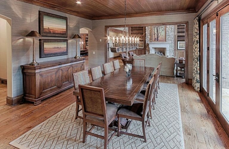 Top 10 Interior Designers in Knoxville TN Near Me Decorilla Online