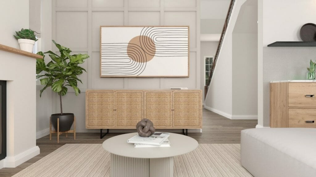 Decorating on a Budget: Designers’ Money Saving Hacks - Decorilla ...