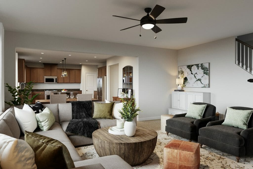 Decorating on a Budget: Designers’ Money Saving Hacks - Decorilla ...