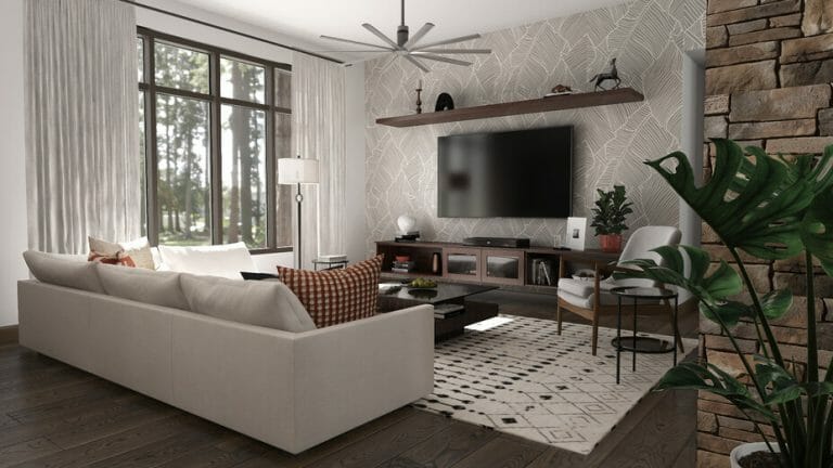 12 Common Interior Design Mistakes & How to Fix Them - Decorilla Online ...