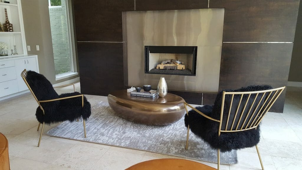 Top 10 Frisco Interior Designers Near Me - Decorilla