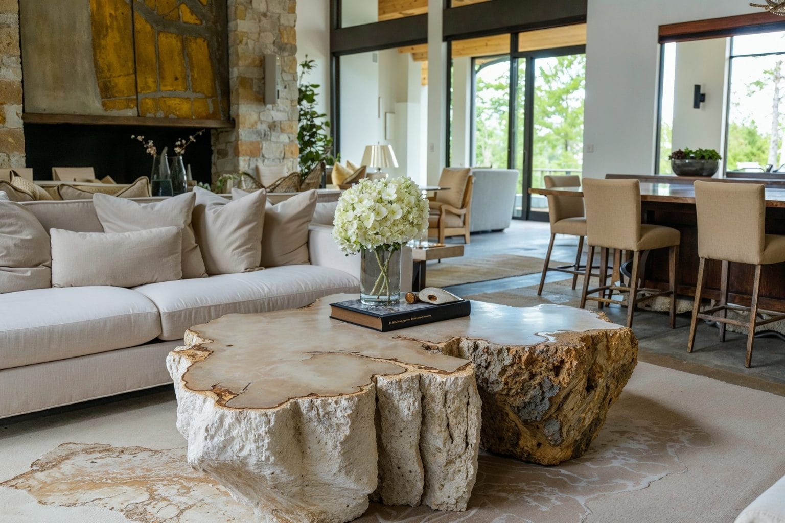 Top 10 Greenwich CT Interior Designers Near Me - Decorilla