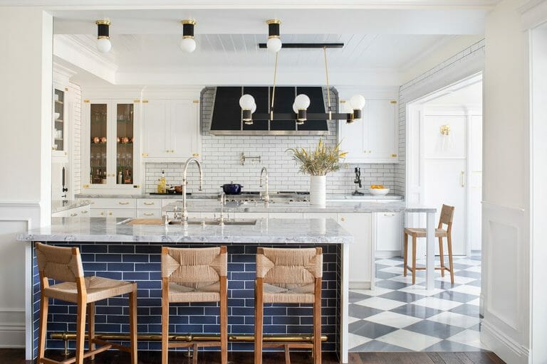 Best Kitchen Designers Near Me 7 Top Ways to Find Design Help