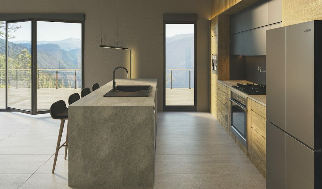 Best Kitchen Designers Near Me 7 Top Ways to Find Design Help