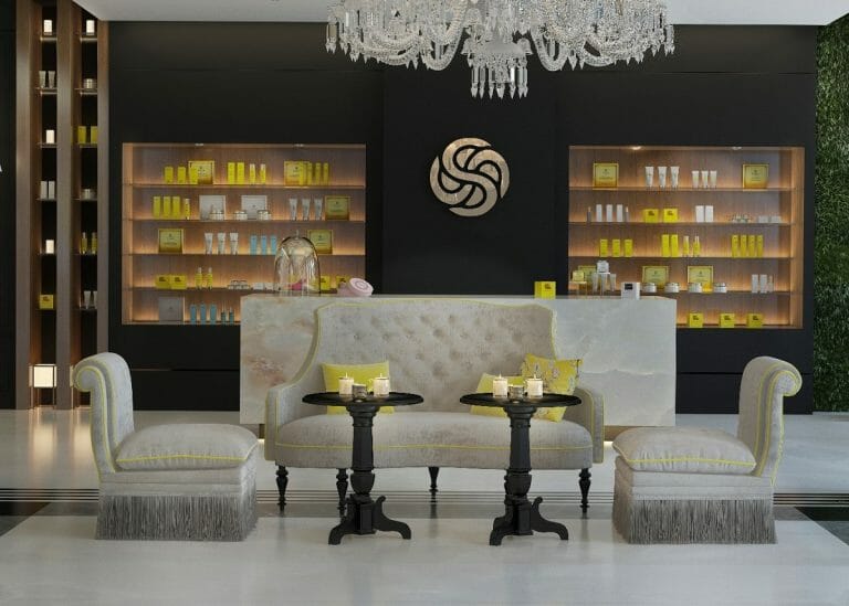 Retail Store Interior Design to Inspire More Checkouts Decorilla