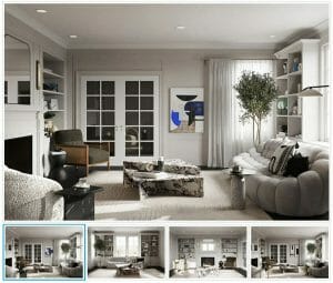 Top 10 Boca Raton Interior Designers Near Me - Decorilla Online ...