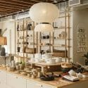 Store interior - House and home
