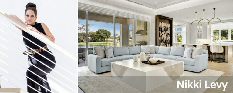 Top 10 Boca Raton Interior Designers Near Me - Decorilla Online ...