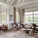 Top Spokane interior designers - Pullcast