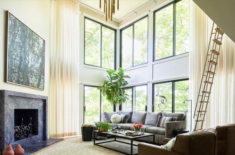 Top 10 Greenwich CT Interior Designers Near Me - Decorilla