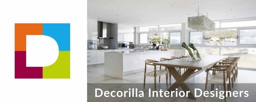 Top interior designers in Boca Raton, Florida - Decorilla (1)