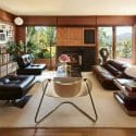 common interior design mistakes to avoid - Vogue