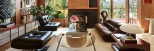 common interior design mistakes to avoid - Vogue
