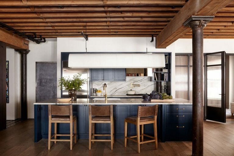 Best Kitchen Designers Near Me 7 Top Ways to Find Design Help