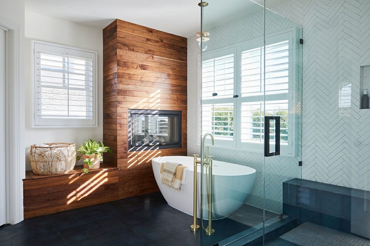Affordable bathroom decor ideas - LA Design Build
