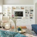 Best Ann Arbor interior designers - Enzy Design