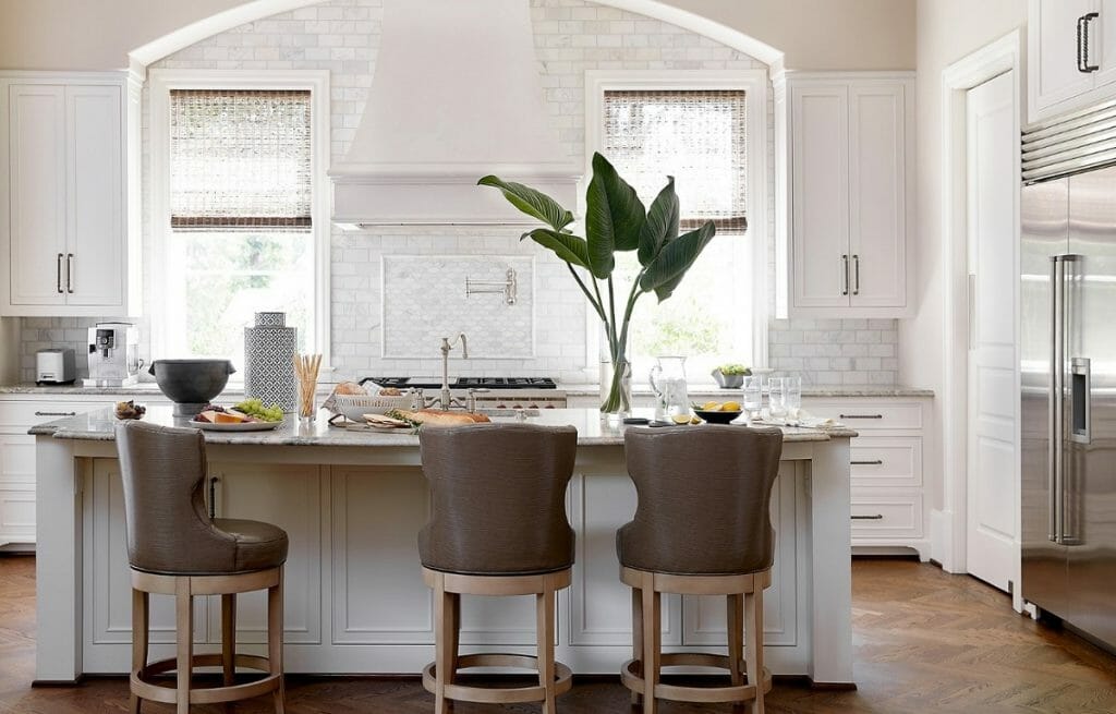 Top 10 Interior Designers in Greensboro, NC Decorilla Online Interior