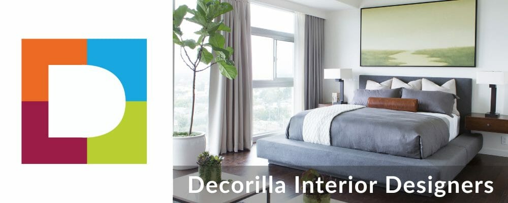 Decorilla top interior designers in greensboro